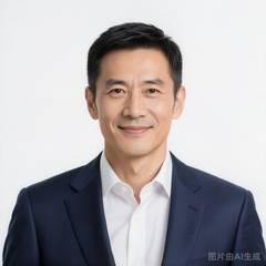 张明