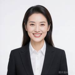 王芳