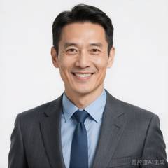 李强