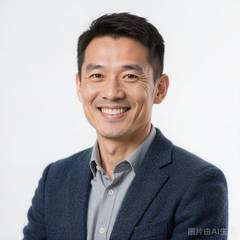赵伟